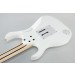 Ibanez JEM7V WH Prestige, Steve Vai Signature